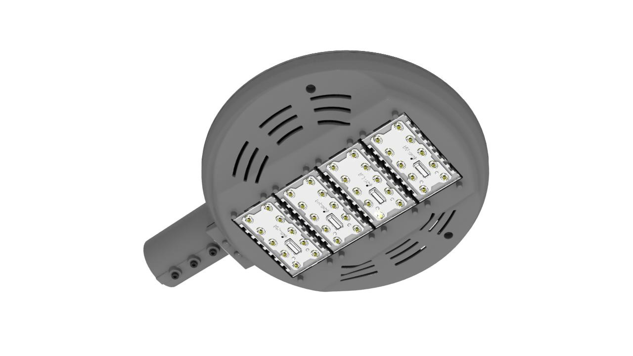 Đèn chiếu sáng Led Lighting